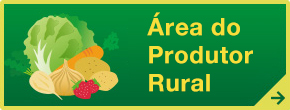 Área do Produtor Rural