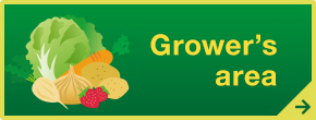 Grower’s area