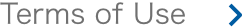 Terms of Use