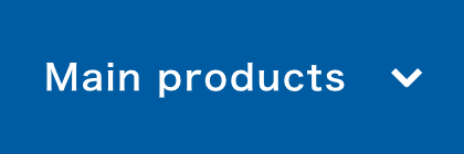 Main products