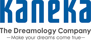 KANEKA The dreamology company - make you dreams come true